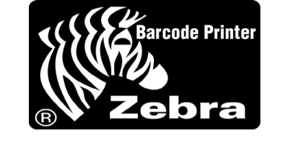 Máy in mã vạch Zebra